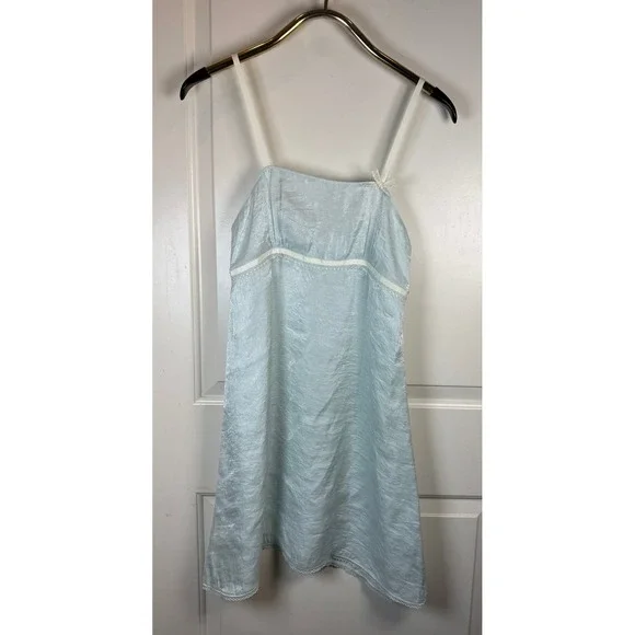 chinese dress ladies 2